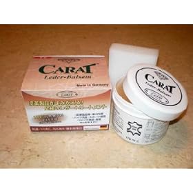 �h�C�c�� ���U�[�g���[�g�����g �J���b�g �y�V�R����100%�z �X�|���W�t 170ml CRT-170