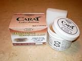 �h�C�c�� ���U�[�g���[�g�����g �J���b�g �y�V�R����100%�z �X�|���W�t 170ml CRT-170