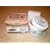 �h�C�c�� ���U�[�g���[�g�����g �J���b�g �y�V�R����100%�z �X�|���W�t 170ml CRT-170