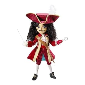 TAEYANG/Captain Hook �L���v�e���t�b�N T-202