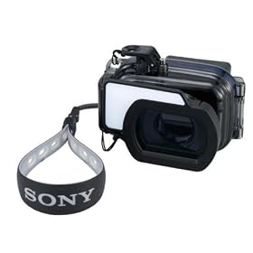 SONY �}�����p�b�N MPK-WEB