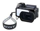 SONY �}�����p�b�N MPK-WEB