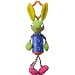 TINY LOVE �x�r�[ �o�j�[ (TINY Smarts)