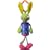 TINY LOVE �x�r�[ �o�j�[ (TINY Smarts)