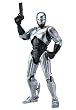 figma ���{�R�b�v