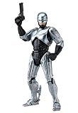 figma ���{�R�b�v