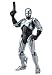 figma ���{�R�b�v
