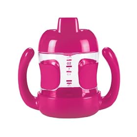 OXO Tot �n���h���t�V�b�s�[�J�b�v