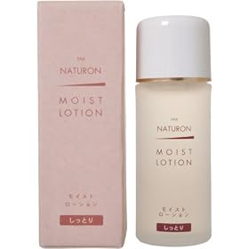 �p�b�N�X�i�`������ ���C�X�g���[�V���� 100ml