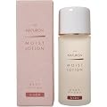 �p�b�N�X�i�`������ ���C�X�g���[�V���� 100ml