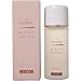 �p�b�N�X�i�`������ ���C�X�g���[�V���� 100ml