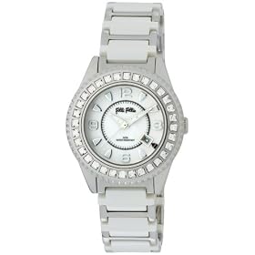 Folli Follie (�t�H���t�H��) �r���v WF5T138BDW [���s�A���i]