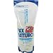 �p�b�N�X�i�`������ �h����������@�p�t��΂��� �l�֗p 800ml