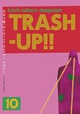 �G�� TRASH-UP!! vol.10(�G��)