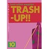 �G�� TRASH-UP!! vol.10(�G��)