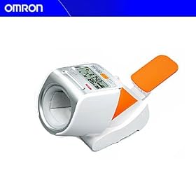 �I������ ��r�������v �X�|�b�g�A�[�� HEM-1020