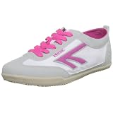 Hi-Tec Sprint W Trainer