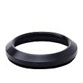 �G�c�~ �����Y�t�[�h ���^���C���i�[�t�[�h 46mm �u���b�N ���~�b�N�X G20mmF1.7 ��p E-6309