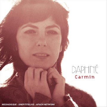  Carmin