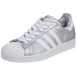 [�A�f�B�_�X] adidas SS II
