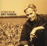 [Music] Dirt Farmer