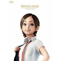 �z�b�^���P�̓� ~�y�Ɩ��@�̋�~ �yBlu-ray�z�R���N�^�[�Y�E�G�f�B�V���� �����S������萶�Y
