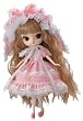 �_��/Coral (�R����) F-312