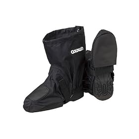 �S�[���h�E�C�� GOLDWIN �h�� �R���p�N�g�V���[�Y�J�o�[ �X�^�b�t�T�b�N�t �u���b�N L GSM18007