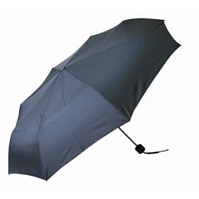 Kobold(�R�{���h) �܂肽���ݎP ���b�v�X�g�b�v��]�h���X�[�p�[�~�j(101R) A1492 �u���b�N