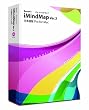 Buzan's iMindMap Ver.3 ���{��� Pro for Mac