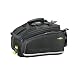 topeak(�g�s�[�N) MTX �g�����N�o�b�O DXP �u���b�N BAG198