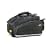 topeak(�g�s�[�N) MTX �g�����N�o�b�O DXP �u���b�N BAG198