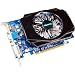 GIGABYTE �O���t�B�b�N�{�[�h nVIDIA GeForce GT440 1GB DDR3 PCI-E RGB DVI HDMI �I�[�o�[�N���b�N GV-N440D3-1GI