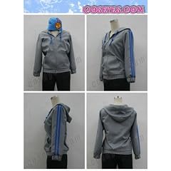 B0043ZNBNQ