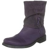 FRODDO Kids 416034 Lighted Boot
