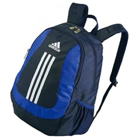 adidas(�A�f�B�_�X) �{�[���p�f�B�p�b�N  ADP18NB