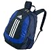 adidas(�A�f�B�_�X) �{�[���p�f�B�p�b�N  ADP18NB