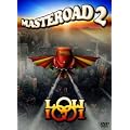 MASTEROAD 2 [DVD]