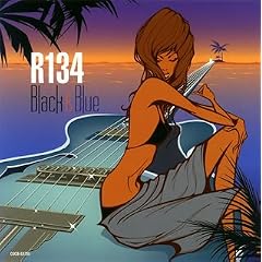 Black&Blue ~�Ó�V�[�T�C�h�E�N���[�W���O�E�~���[�W�b�N~
