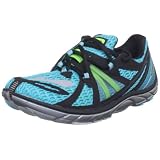 Brooks Pure Connect W Trainer
