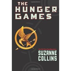 The Hunger Games