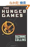 The Hunger Games