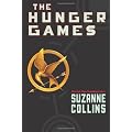 The Hunger Games