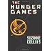 The Hunger Games