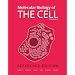 Molecular Biology of the Cell 5E: Reference Edition