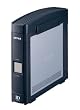 BUFFALO TurboUSB�@�\/�ȓd�̓��[�h���� USB2.0�p �O�t��HDD ��p�t�@���t�����f�� HD-HES1.5TU2/F