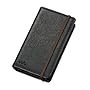 SONY ���U�[�L�������O�P�[�X CKL-NWX1000