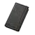 SONY ���U�[�L�������O�P�[�X CKL-NWX1000