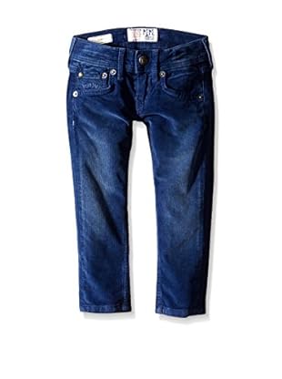 Pepe Jeans London Pantalón Pana Grover