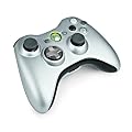 Xbox 360 ���C�����X �R���g���[���[SE �v���C& �`���[�W �p�b�N